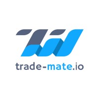 Trade Mate logo - Similar company to Ilger.Com S.R.L.
