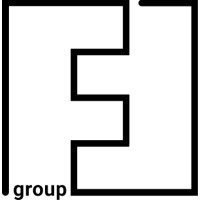 FF Group logo - Similar company to Cityspan Communications