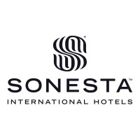 Sonesta International Hotels logo - Similar company to Digital Spice