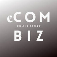 Ecom Biz