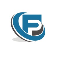 Fort Pierce Cleaning logo - Similar company to Power Electronics