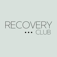 Recovery Club logo - Similar company to Mindclub