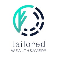 Tailored Wealthsaver®