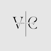 Vummidi and Co logo - Similar company to Kreshya