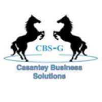 Casantey Business Solutions Group Limited logo - Similar company to Casantey Business  Solutions Group
