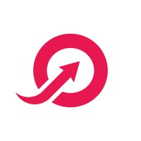 TradingLab logo - Similar company to Wsf Odds