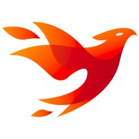 Ravenn logo - Similar company to Applettek Llc