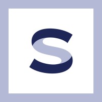 swenergy logo - Similar company to Swenergy