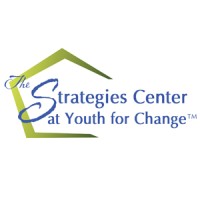 Strategies Center At Youth For Change™