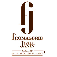 Fromagerie Janin logo - Similar company to Fromagerie Berthaut Sa