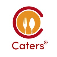Caters® logo - Similar company to U3S Chemsolutions Private Limited