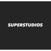 Super Studios