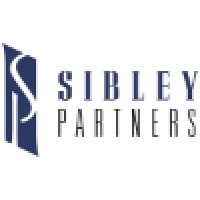 Sibley Partners