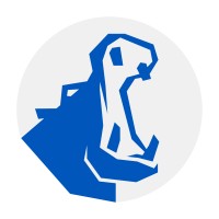CH&T Pardubice logo - Similar company to Hrochostroj A.S.