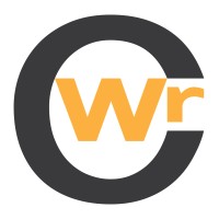 Ceramic Workroom logo - Similar company to Multi-Material Stewardship Manitoba