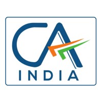 M S B R & ASSOCIATES LLP logo - Similar company to A.Ramachandra Rao & Co