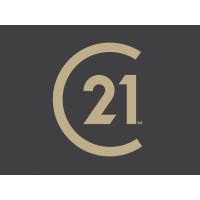 Century 21 Urbania logo - Similar company to Philanthrowealth