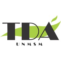 Taller de Derecho Ambiental logo - Similar company to Equipo De Derecho Ambiental