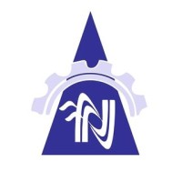 Al Nakheel Advertising LLC logo - Similar company to Cosmic Tribe