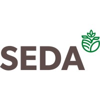 SEDA Substrates logo - Similar company to Remmy Substrates