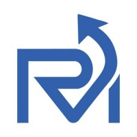 Rank Marketing logo - Similar company to Rank Marketing Digital Agency