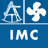 Independent Maritime Consulting Ltd