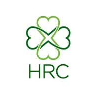 HRC - Human Resource Consulting srl logo - Similar company to Pelo E Piume