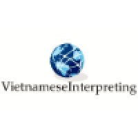 Vietnamese Interpreting Ltd