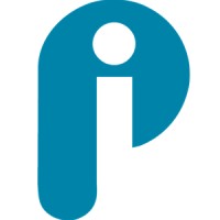Proteus Industries Inc. logo - Similar company to Applied Robotics
