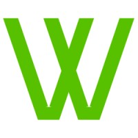 WikiRADR GmbH logo - Similar company to Fez-Berlin