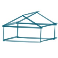 Twenty Nine Eleven Consulting