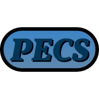 Process Efficiency Consulting Services logo - Similar company to Spin - Service Process Improvement Network