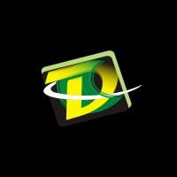 Demoliner Implementos Rodoviários logo - Similar company to Prana Implementos