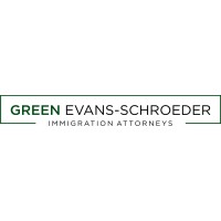 Green Evans-Schroeder, PLLC logo - Similar company to Colburn Hintze Maletta, Pllc