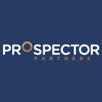 Prospector Partners, LLC logo - Similar company to Retirement Plan Consulting Group Llc