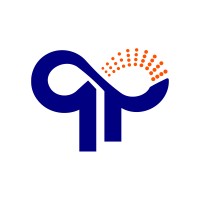 thinqpixel logo - Similar company to Dutech Solution Pvt Ltd