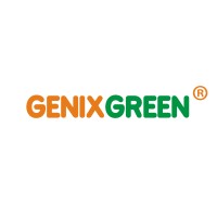 Zwayn&GENIXGREEN Energy Official logo - Similar company to Atlas Elevator Ltd