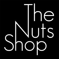 The Nuts Shop logo - Similar company to Ebytel