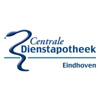 Centrale Dienstapotheek Eindhoven