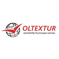 OLTEXTUR Travel Agency logo - Similar company to Prizevoucher Agency Pty Ltd
