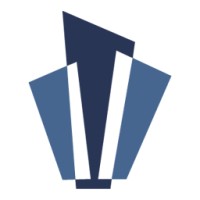 Bloom Law PLLC