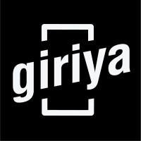 Giriya logo - Similar company to Repair Solutions