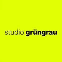 studio grüngrau GmbH logo - Similar company to Studium