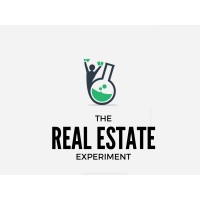 The Real Estate Experiment Network logo - Similar company to Real Estate Gurus