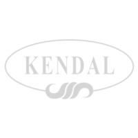 Kendal Tekstil San. ve Tic. A.Ş. logo - Similar company to Aksüt Kaynak Su San. & Tic. A.Ş.