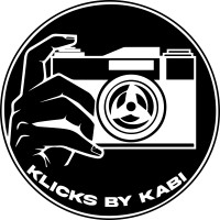 KlicksByKabi logo - Similar company to University Of Toronto Research Network