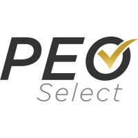 PEO SELECT logo - Similar company to Peo Pro™
