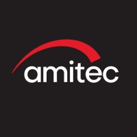 Amitec logo - Similar company to Pm2Pm Sp. Z O.O.