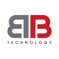 BBULL Technology logo - Similar company to Integrated Control Solutions Ltd Uk