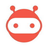 Redbots Advertising logo - Similar company to Digital Gannet